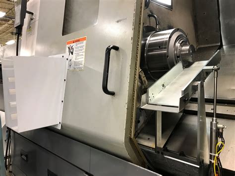 cnc lathe parts conveyor|Parts Catchers Archives .